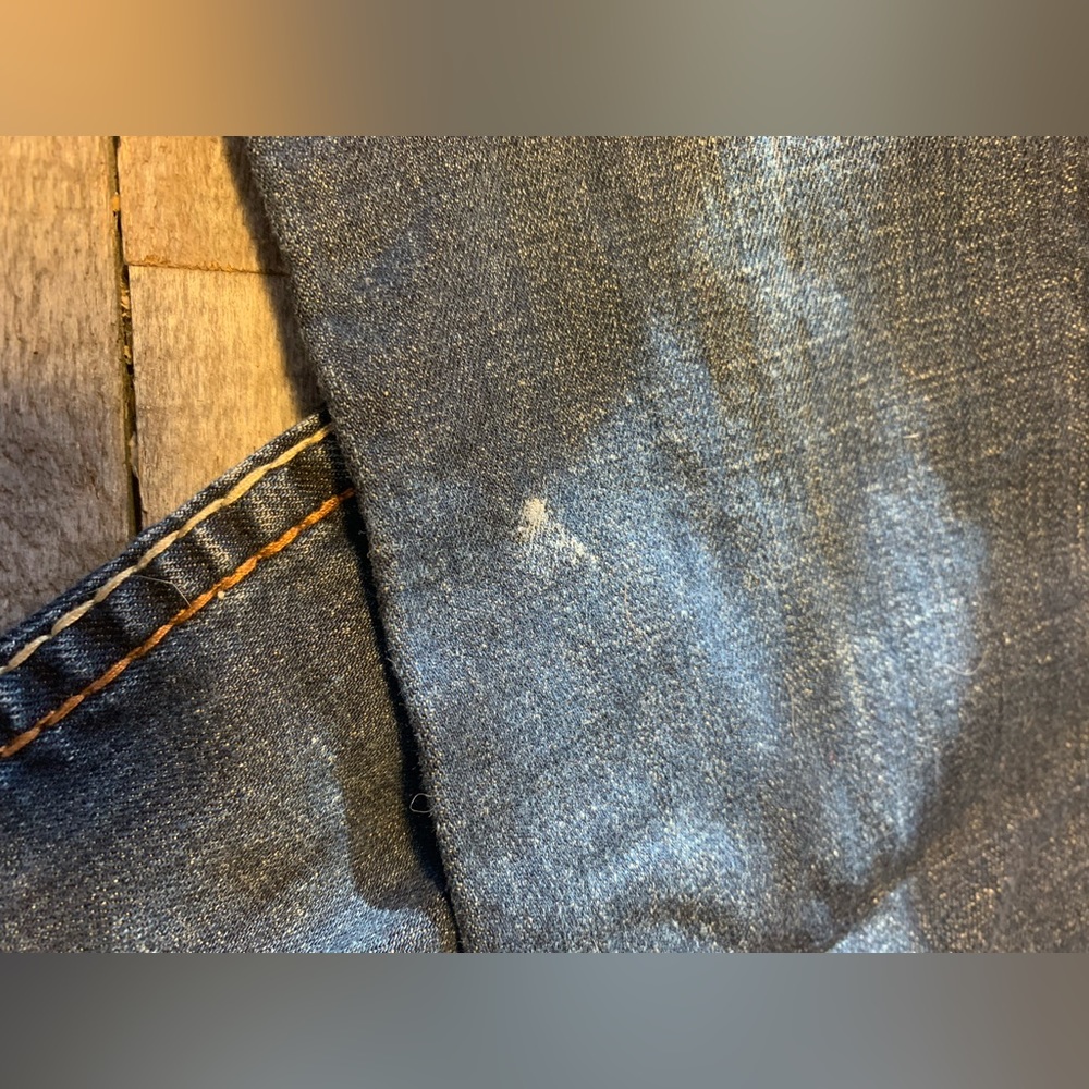 Studio 5 Bootcut Jean - Picture 12 of 13